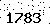 verification image, type it in the box